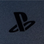 La PlayStation 5 semble chère, mais Sony affirme que son prix est “attrayant”